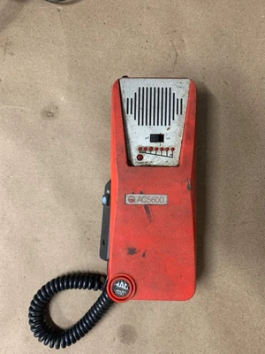 $36 • Buy Mac Tools Automatic Halogen/Refrigerant Leak Detector Ac Sniffer