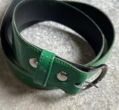 Baseball/Softball Belt Size 36 Man  • $15