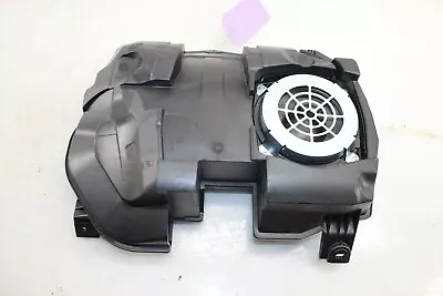 2016-2023 Mazda MX-5 Miata Bose Subwoofer Speaker NA1P6696X OEM ET84 • $145