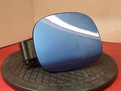 Volvo S60 Fuel Filler Flap 2016 4 Door Saloon Blue • $63.08