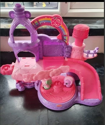 £8 • Buy My Little Pony  Musical  Girls 