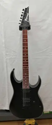 Ibanez Rg421Ex 1P-03 Electric Guitar • $626.99