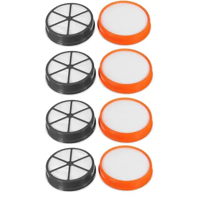 Pre Post Motor 90 HEPA Filter Kit For VAX Air Stretch Pet Vacuum Cleaner 1-4sets • £7.70