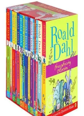 £2.09 • Buy Bfg, The,Roald Dahl