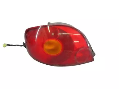 Tail Light Taillight Left For DAEWOO SHADE M100 M150 1.0 0320508332 2003 • $45.36