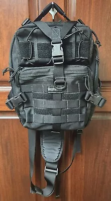 Maxpedition Malaga Gearslinger 0423B - New; No Tags - Never Used • $120