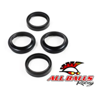 Fork Seal And Dust Kit For 2002 Honda CBR600F F4I~All Balls 56-133-1 • $35.95