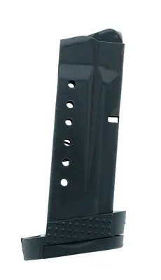 ProMag Fits Smith & Wesson M&P Shield 9mm 8-Round Magazine SMI 27 • $22.40