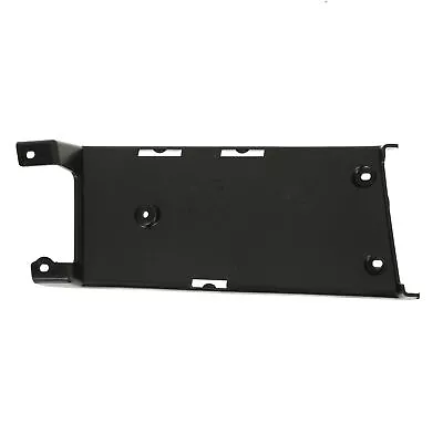 Genuine Hyundai 2006-2008 Azera Front Bumper Blank Cover Driver Side 86517-3L200 • $24.93