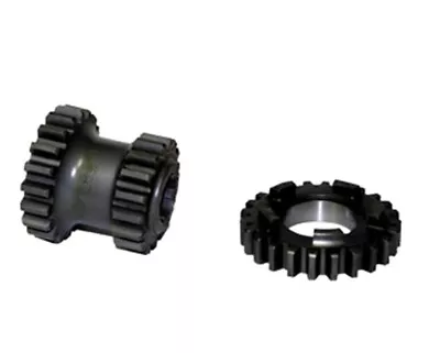 Andrews 201145 2.60:1 1st Gear For Harley 4 Speed Transmission 35751-36 72625 • $181.80