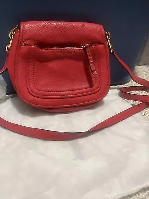 Marc Jacob’s Purses For Womens • $6