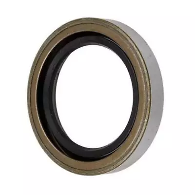 Pto Shaft Oil Seal For B.f. Avery A R • $12.95