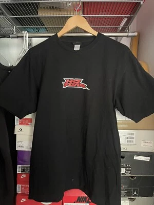 $100 • Buy Vintage Manny Pacquiao No Fear Shirt
