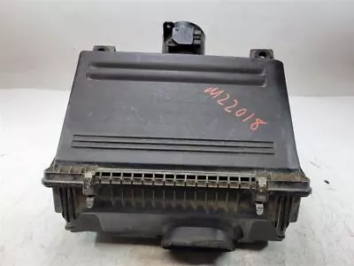 2004 2005 2006 2007 2008 2009 Mazda RX-8 RX8 Air Cleaner Box Intake N3H1-13-320M • $85.50