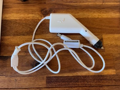 $49 • Buy DJI Phantom 4 Pro / Standard / Advanced Car Battery Charger