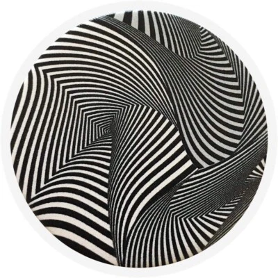 $11.95 • Buy Popsockets Grip Stand Twisted Popsocket