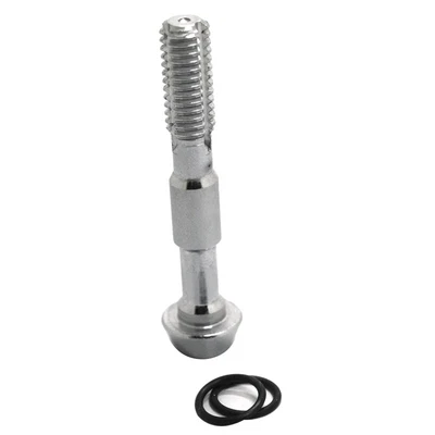 £6.58 • Buy Bicycle Dydraulic Brake Screw For XTR Alloy Hydraulic Connection D8V5