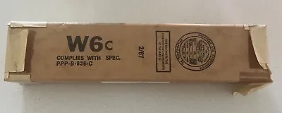 Vietnam War Bayonet Sealed In Box M-7 • $275