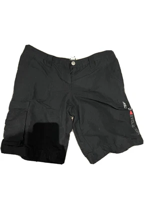£40 • Buy Musto Sailing / Board Shorts / Boardies. Fitted, Smart & Brand New
