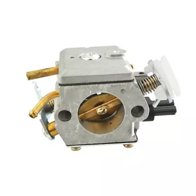 Carburetor For Husqvarna 362 365 371 372 372XP Chainsaw Walbro HD-12 HD-6 Carbs • $13.99