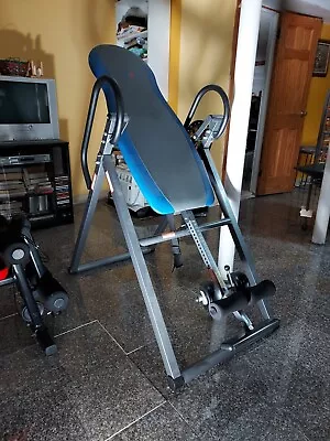 Inversion Tables For Back Pain • $39