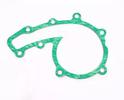 Lincoln Welder SA-200 Water Pump Gasket For F162 F163 Engines • $16.59