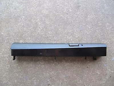 £3.75 • Buy Advent Monza C1 N1 N2 N3 DVD Optical Drive Bezel Trim Plastic Cover 