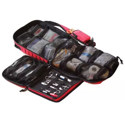 Filled Valor Standard C.f.o. Kit • $132.19