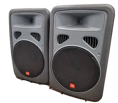 JBL Eon Power 15 Speaker • $399.99
