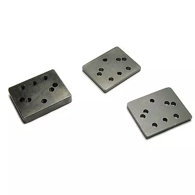 M2C Racing 80 Gram Universal Weight Kit - M2C9630 • $21.99