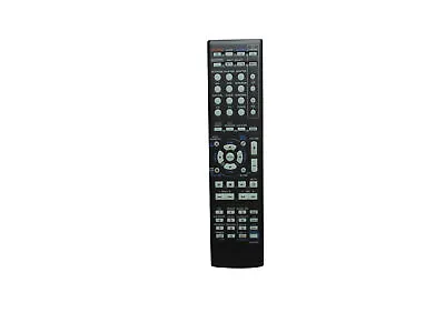 Remote Control For Pioneer VSX-922 VSX-D514-K VSX-521-K XXD3132 AV A/V Receiver • $19.99