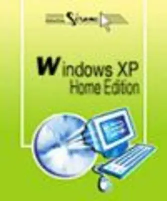 £2.81 • Buy Windows XP Way In Home Edition (Way In S.), ENI,Blackburn, Andrew, Book