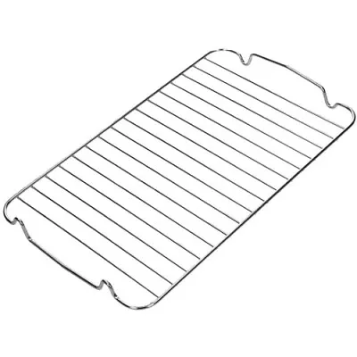 £20.96 • Buy Original Rangemaster/Leisure/Flavel Wire Grill Pan Grid For Flavel 6331
