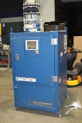 $27500 • Buy New Aerzen 100hp Tb-100-0.85 100hp Blower