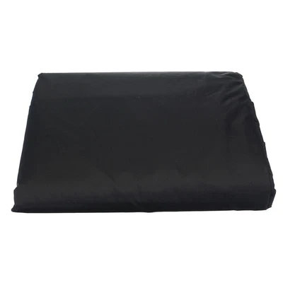 $47.75 • Buy Type Indoor Dustproof Waterproof All Purpose Running Machine Cover