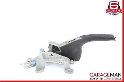 97-04 Porsche Boxster 986 Front Emergency Hand Brake E Brake Handle Lever • $144