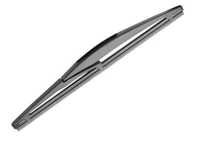 10  Rear Windshield Wiper Blade For MAZDA CX3 CX-3 2015-2019 OEM Quality • $9.59