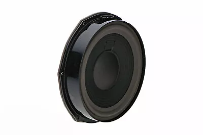 OEM NEW VW Volkswagen Front Door Sound System Speaker 06-10 Beetle Convertible • $136.38