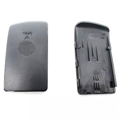 Flash Battery Door Cover For YN565 EXII YN560 II III IV L5R5 • $14.86