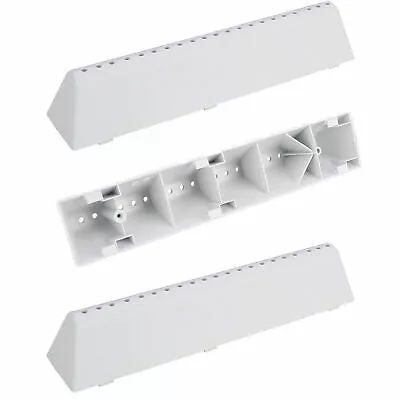  HOTPOINT Washing Machine Drum Paddle Lifter TYPE 3 Barrel Fin V3 Arm X 3 • £6.99