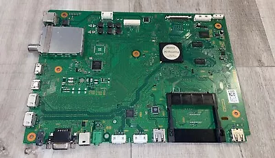 1-883-754-12 Y2009690A Main Board For Sony KDL-46HX823 LCD TV • £17.50