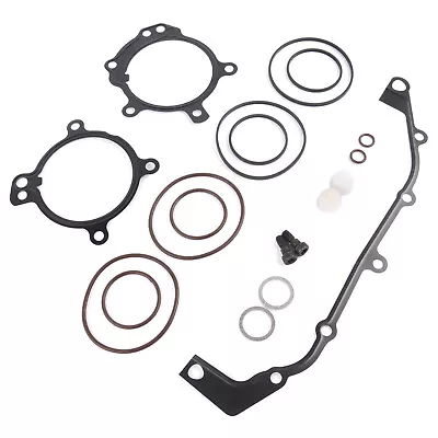 NEW VANOS O-Ring Seal Repair Kit For BMW 3/5/7-series E36 Z3 E46 E60 11361748745 • $19.94