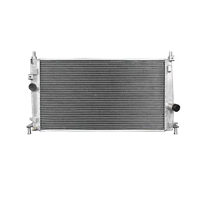 For 2010 2011 2012 2013 Mazda 3 Sport L4 Performance Aluminum Radiator MT • $99