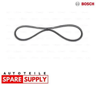 £13.68 • Buy V-belt For Audi Ford Gaz Bosch 1 987 947 765