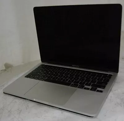 Apple MacBook Pro A2251 Barebones Laptop 13.3  Screen With Keyboard SEE NOTES • $175.50