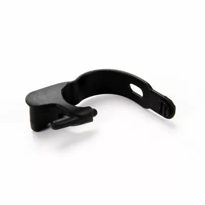 Universal Motorcycle Cruise Throttle Control Assist Rocker Cramp Stopper NEW HOT • $11.40