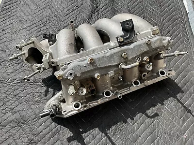 OEM 04 To 05 ACURA TSX INTAKE MANIFOLD 2.4 K24 K Series #2 • $109.99