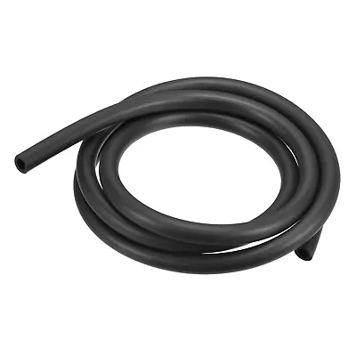 Plastic Hose 5mm ID X 8mm OD 2M/6.56FT Water Hose Pipe Tubing • $12.55