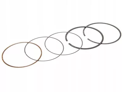 Piston Ring For SUZUKI LT230E/GE/S QUADRUNNER/QUAD SPORT 1985-1993 STD Bore • $22.21