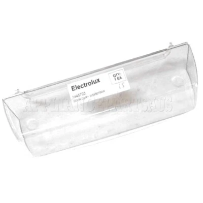 $66.45 • Buy Westinghouse Refrigerator Wse6100sa, Wse6100wa, Wse6100pa Dairy Door Kit 1445703